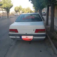 فروش ماشین