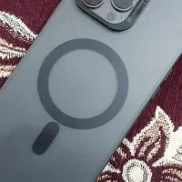 ایفون ۱۳ پرو مکس