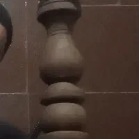 قلیون
