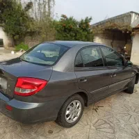 ریو مونتاژ مدل 88|خودرو سواری و وانت|رشت, یخسازی|دیوار