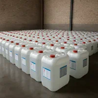 اتانول|مواد شوینده و دستمال کاغذی|تهران, بازار|دیوار