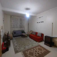 ۴۵مترمجیدیه، گلبرگ، سبلان، حسنی، علیپور