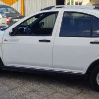 کوییک GX مدل 1402|خودرو سواری و وانت|اصفهان, کوجان|دیوار