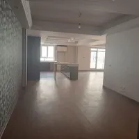 فروش آپارتمان ۱۱۵ متری / پرواز / ویودار|فروش آپارتمان|تهران, کوی فراز|دیوار