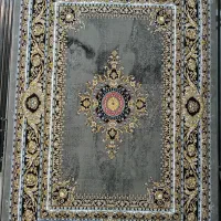قالی + نفیس|فرش|گرگان, |دیوار