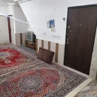 سوئیت|اجارهٔ کوتاه‌مدت آپارتمان و سوئیت|گرگان, |دیوار