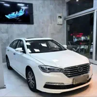 لیفان ۸۲۰|خودرو سواری و وانت|تهران, ستارخان|دیوار