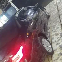 دنا پلاس تیپ 2مدل 1401|خودرو سواری و وانت|بندر انزلی, بشمن|دیوار