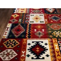 فروش|فرش|محمدشهر, شهرک پیام (مهرالبرز)|دیوار