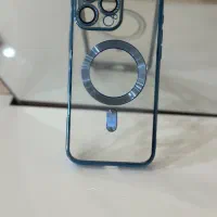 قاب آیفون ۱۶ پرومکس نو|لوازم جانبی موبایل و تبلت|تهران, پونک|دیوار