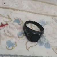 زیورآلات مردانه و زنانه|بدلیجات|گرمسار, |دیوار