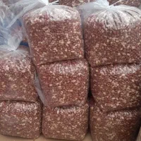 بادام زمینی کپسولی