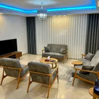 پرده سرای روژان