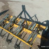 پنجه غازی|ابزارآلات|نظر کهریزی, |دیوار