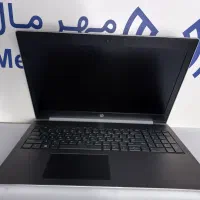 لپ تاپ HP 450 G5 i7|رایانه همراه|تهران, شهرک ولیعصر شمالی|دیوار