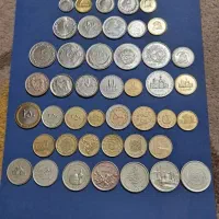 سکه نقره ساسانی|کلکسیون سکه، تمبر، اسکناس|نیشابور, شهرک بسیج|دیوار