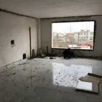 پیش فروش ، سند ، 2 و 3 خواب ، توشیبا ، باهنر