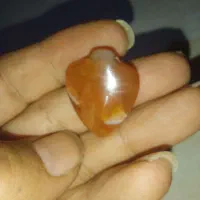 مهره قدیمی|کلکسیون اشیاء عتیقه|شیراز, سینما سعدی|دیوار