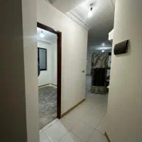 اجاره واحد ۸۵ متری۲خواب طبقه۲ رشتیان کوچه ۴۷|اجارهٔ آپارتمان|رشت, جهاد|دیوار