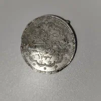 سکه کلکسیونی|کلکسیون سکه، تمبر، اسکناس|تبریز, |دیوار