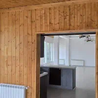 خانه ویلایی