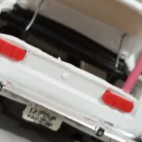 دو ماکت پیکان دولوکس|کلکسیون و سرگرمی|سهند, |دیوار