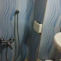 رهن و اجاره آپارتمان ۵۴متری قایمیه افق|اجارهٔ آپارتمان|اسلام‌شهر, شهرک سعیدیه|دیوار