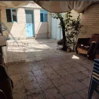 کلنگی دربستی ۱۱۰متری