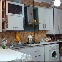 ۵۰ متری در ۲۱ متری دهقان|فروش آپارتمان|تهران, دهقان|دیوار