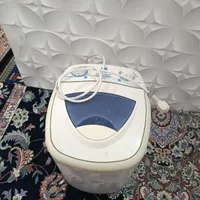 مینی واش