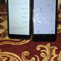 سامسونگ A2core