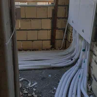 خدمات فنی مهندسی تاسیسات ساختمان امید غرب|خدمات پیشه و مهارت|کرمانشاه, |دیوار