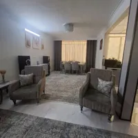 فروش آپارتمان ۹۰ متری ۲ خوابه طبقه ۲ در دریان نو
