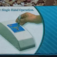 دستگاه نیدلایزر