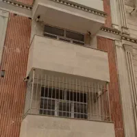 فروش آپارتمان ۱۰۸ متری واقع در زمین های افشار