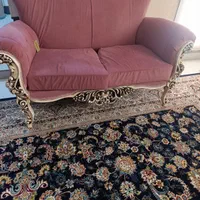 فروش مبل در حد نو|مبلمان خانگی و میز عسلی|بندرعباس, |دیوار