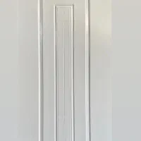 ساخت ونصب درب اتاقی چوبی HPL