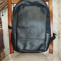 کیف لبتاپ