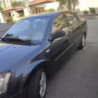 ام وی ام ۵۳۰ مدل ۹۰ بی رنگ