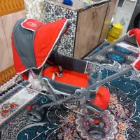 2عدد کالسکه