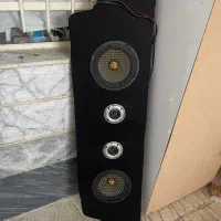 سیستم اقساطی