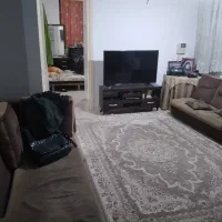 داخل شهر ابتدای خیابان بهرام یک خواب|اجارهٔ آپارتمان|نوشهر, |دیوار