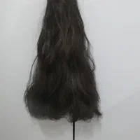 گیره مو|آرایشی، بهداشتی، درمانی|سنندج, |دیوار