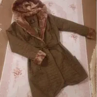 پالتوسایز ۳۸