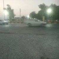 مغازه