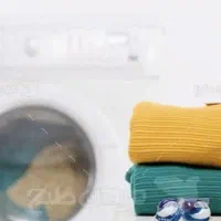 دیگ بخار دستگاه پرس بخار لباسشویی