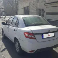 ساینا مدل 99