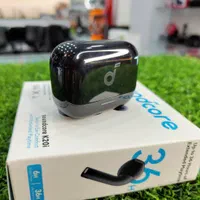 ایرپاد Anker k20i|لوازم جانبی موبایل و تبلت|سبزوار, نواب صفوی|دیوار