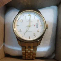ساعت مچی WATCH (اصلی)