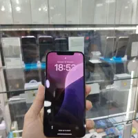 آیفون 12pro Max|موبایل|رشت, لاکانی|دیوار